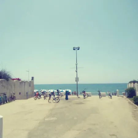 Sul Mare